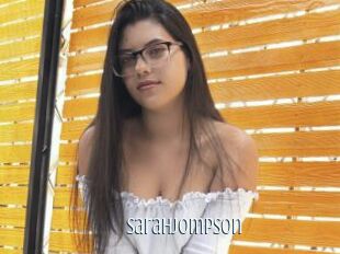 SarahJompson