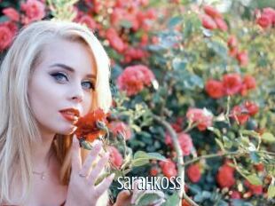 SarahKoss