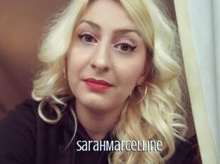 SarahMarcelline