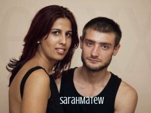 SarahMatew