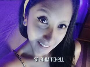 SarahMitchell