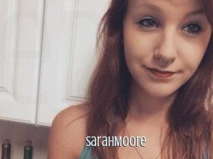 Sarah_Moore