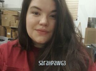 SarahPawg3