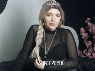 SarahPayne