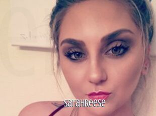 SarahReese