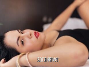 SarahRiver