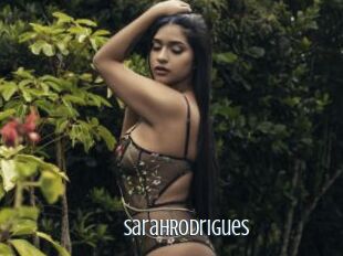 SarahRodrigues