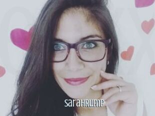 SarahRump