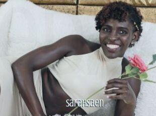 SarahSaen