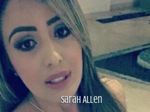 Sarah_Allen