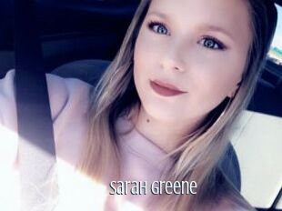 Sarah_Greene