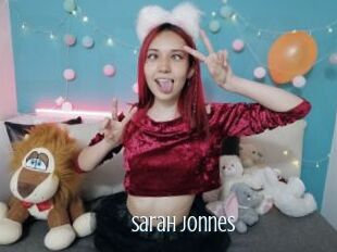 Sarah_Jonnes