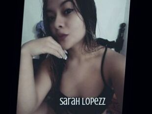 Sarah_Lopezz