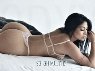 Sarah_Murphy