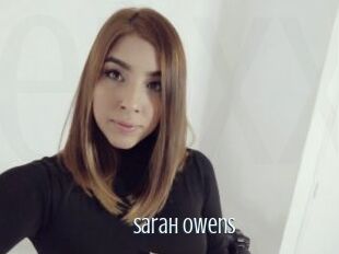 Sarah_Owens