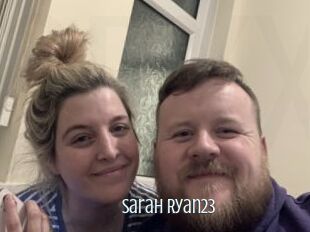 Sarah_Ryan23 Edonkey xxx