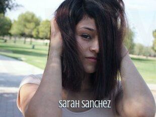 Sarah_Sanchez
