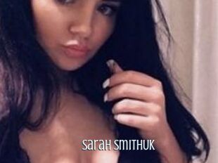 Sarah_SmithUK