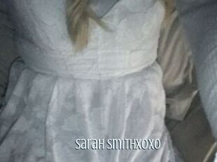 Sarah_Smithxoxo