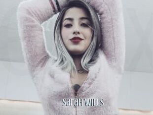 Sarah_Wills