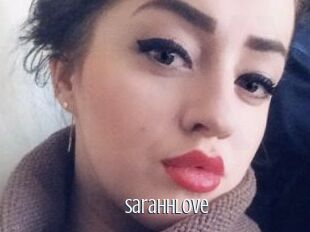 SarahhLove_