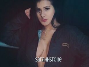 SarahhStone