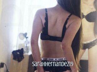 Sarahhernandez_19