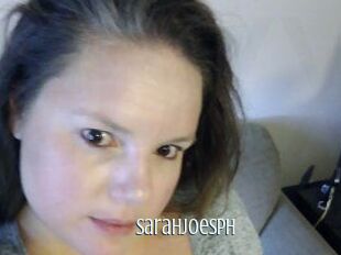 Sarahjoesph