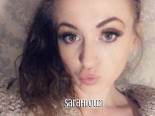 Sarahlou21
