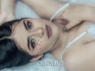 Sarawilow