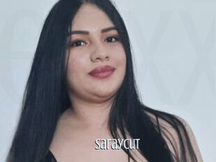 SarayCut