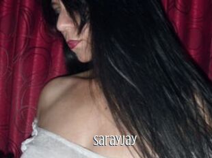 SarayJay