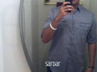 Sardar