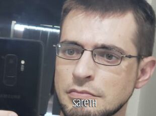 Sareth
