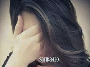 Sarika420