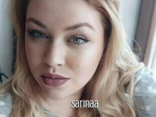 Sarinaa
