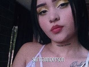 SaritaAnderson