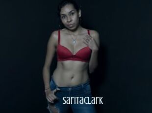 SaritaClark