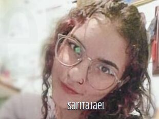 SaritaJael