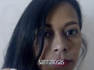 SaritaRosas