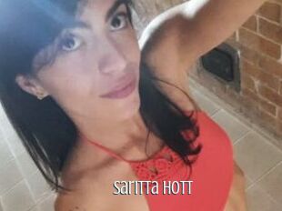 Saritta_Hott
