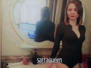 SarraQueen