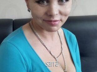 Sarra_