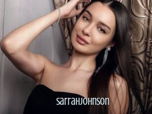 SarrahJohnson
