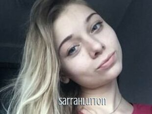 SarrahLutton