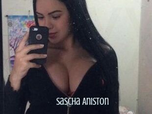 Sascha_Aniston