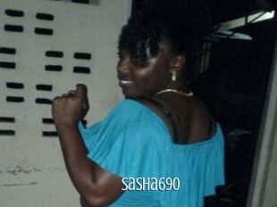 Sasha690