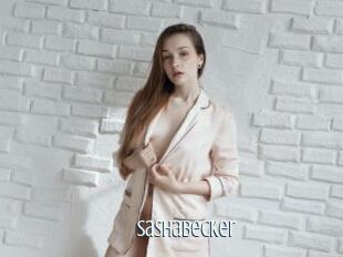 SashaBecker