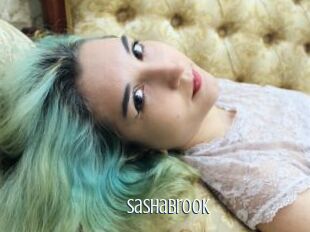 SashaBrook