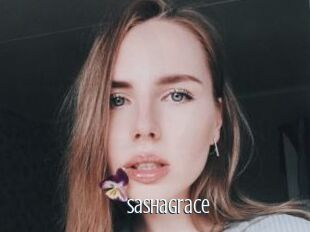 SashaGrace